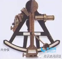 从电影《惊涛惧浪》看有一个会航海的女朋友究竟有多么重要