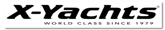 准船东必备丨教你一眼认出各帆船品牌(下)