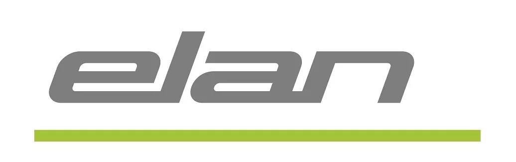 准船东必备丨教你一眼认出各帆船品牌(下)