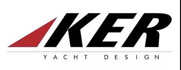 准船东必备丨教你一眼认出各帆船品牌(下)