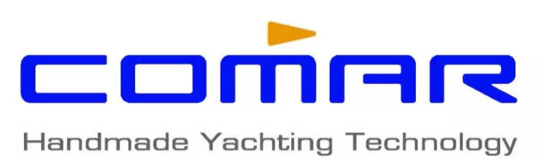 准船东必备丨教你一眼认出各帆船品牌(下)