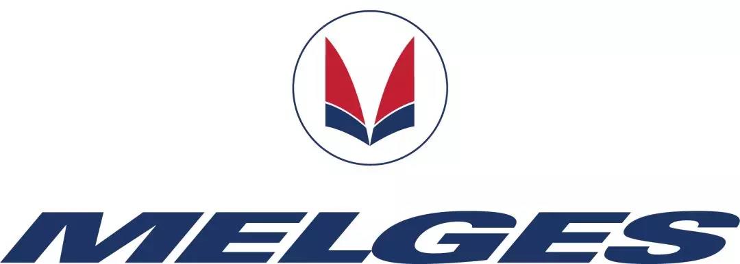 准船东必备丨教你一眼认出各帆船品牌(下)