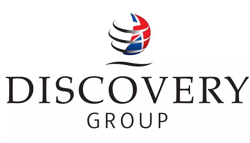 准船东必备丨教你一眼认出各帆船品牌(下)