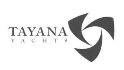 准船东必备丨教你一眼认出各帆船品牌(下)