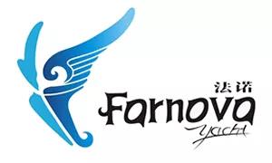 准船东必备丨教你一眼认出各帆船品牌(下)