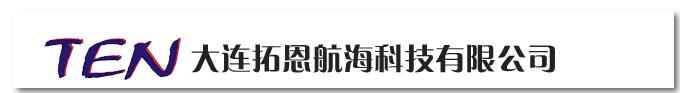 准船东必备丨教你一眼认出各帆船品牌(下)
