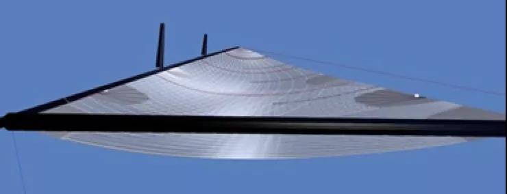 主帆调控不完全指南