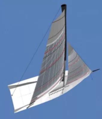 主帆调控不完全指南