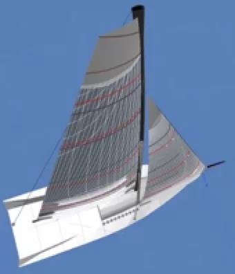 主帆调控不完全指南