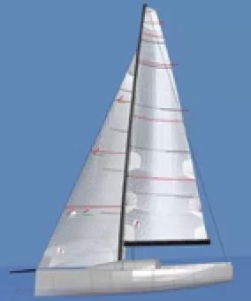 主帆调控不完全指南