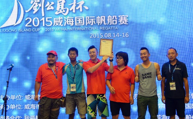 体育全能玩家商宇寻求加入船队