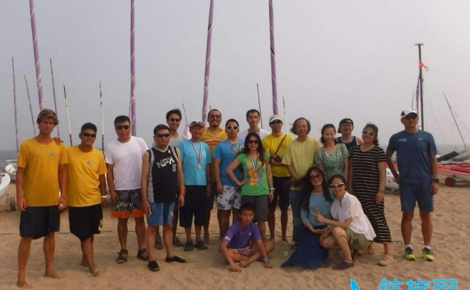 在BSC的日子，有你陪伴真好