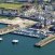英国游艇码头分布第二篇：普利茅斯
